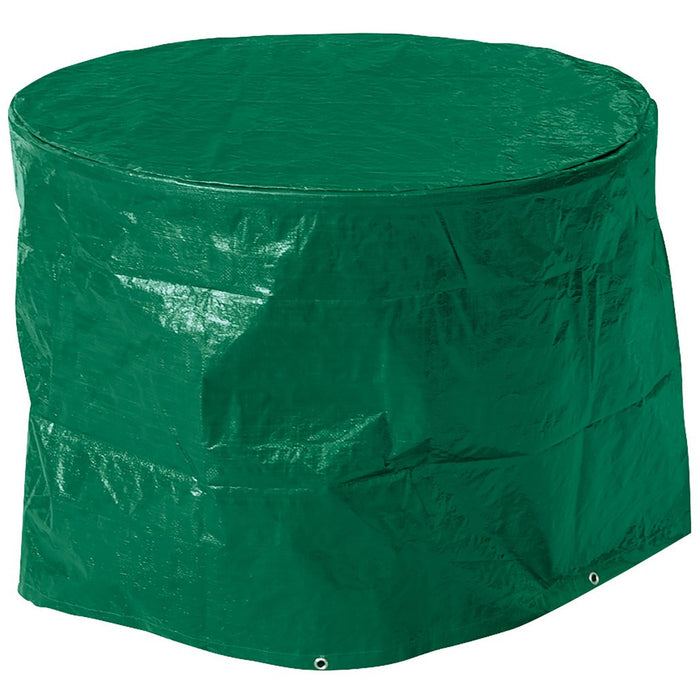 Draper Tools Outdoor Table Cover 1000x750mm 76230