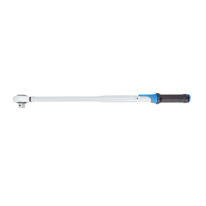 Gedore 4550-40 Torque Wrench TORCOFIX K 3/4in 80-400Nm