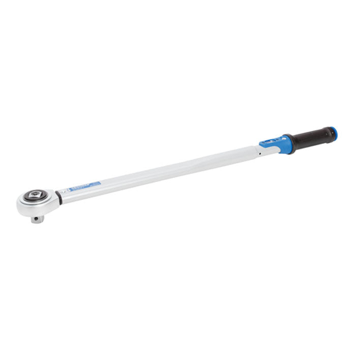 Gedore 4550-40 Torque Wrench TORCOFIX K 3/4in 80-400Nm