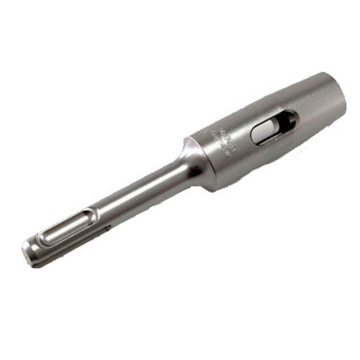 Makita SDS Plus Shank Heavy Core Bit Adaptor 400mm 1:8 Taper