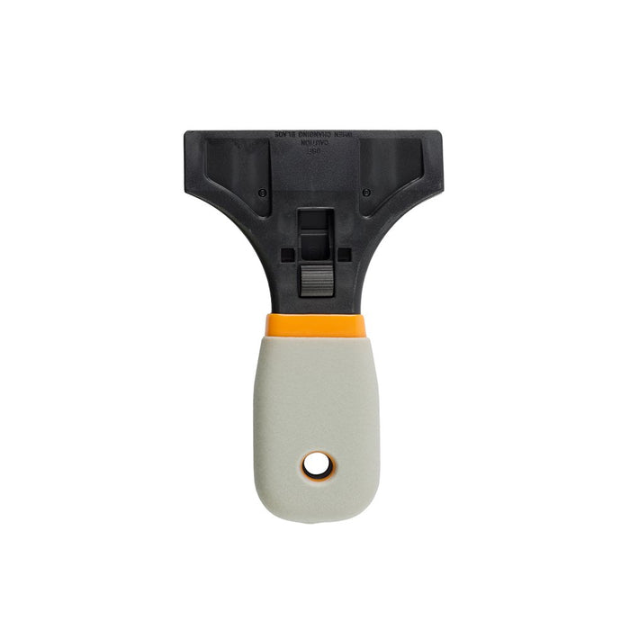 CK Avit General Purpose Scraper