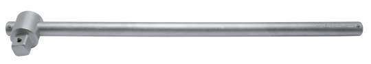 Elora Sliding T-Bar 1in 780-2