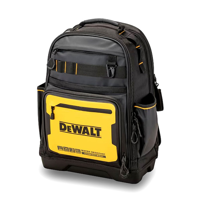 Dewalt DWST60102-1 Pro Backpack