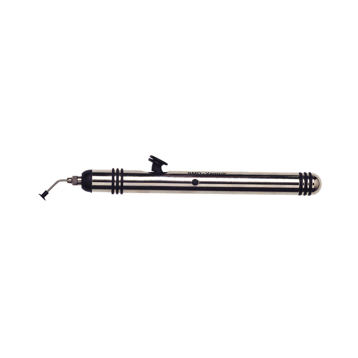 Bernstein ESD SMD Vacuum Pick-Up Vampire Dissipative Execution