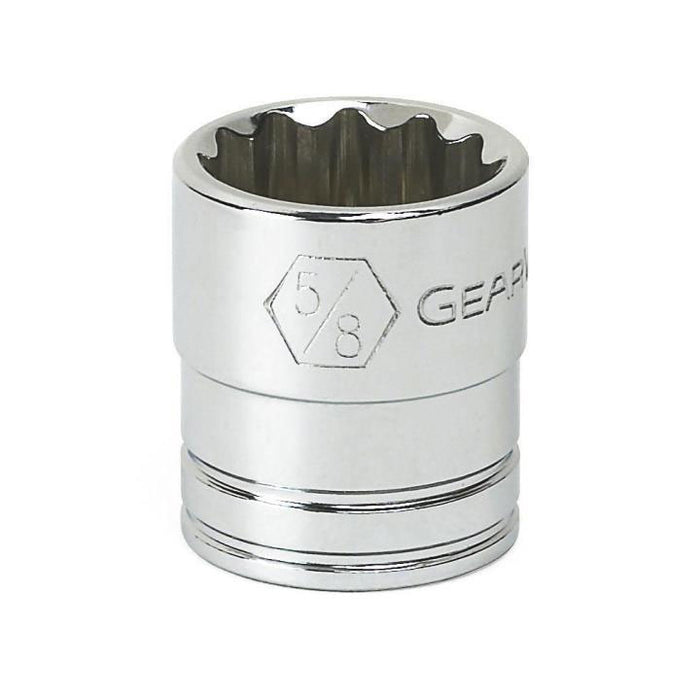 Gearwrench 3/8