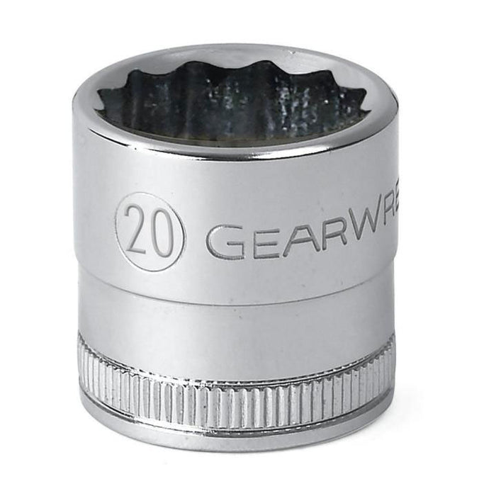 Gearwrench 1/2