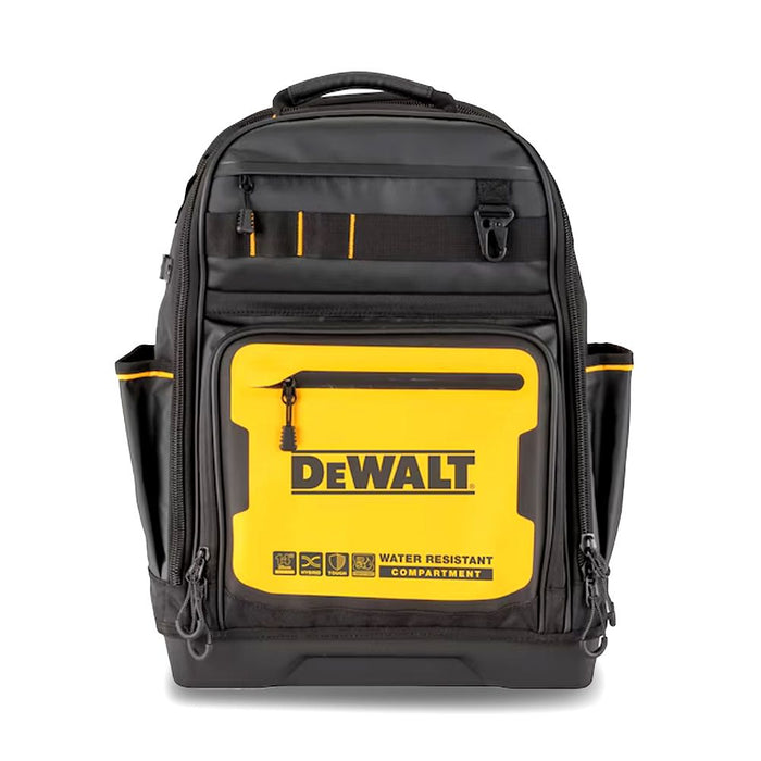 Dewalt DWST60102-1 Pro Backpack