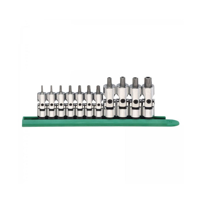 Gearwrench 11 Pc. 1/4