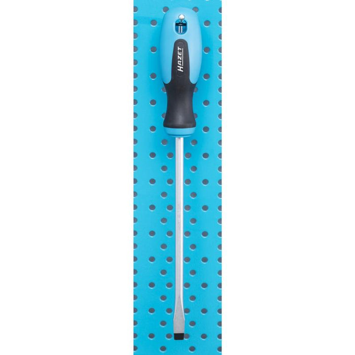 Hazet 0.8x4mm Slotted Screwdriver 810-40