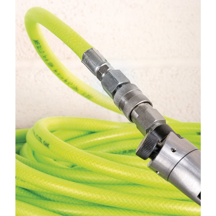 Draper Tools 1/4