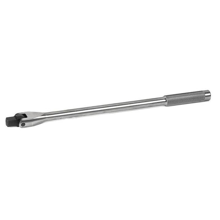 Gearwrench 3/4
