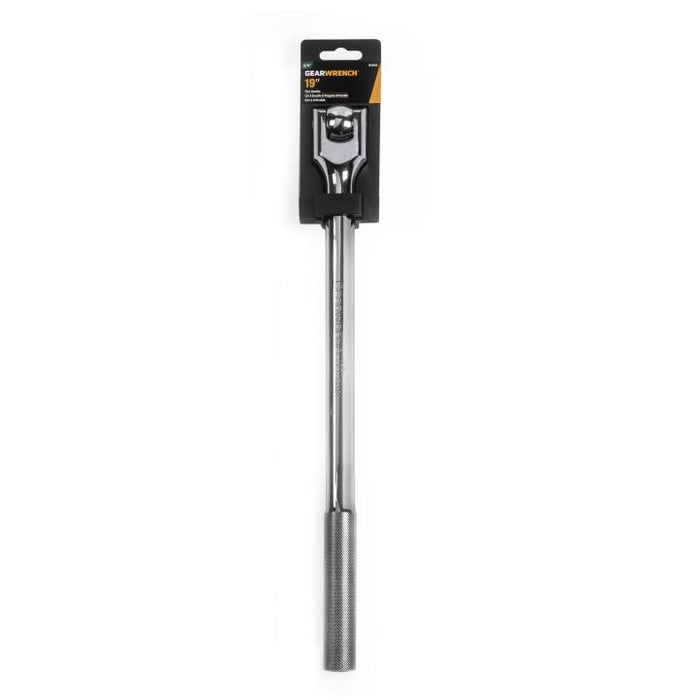 Gearwrench 3/4