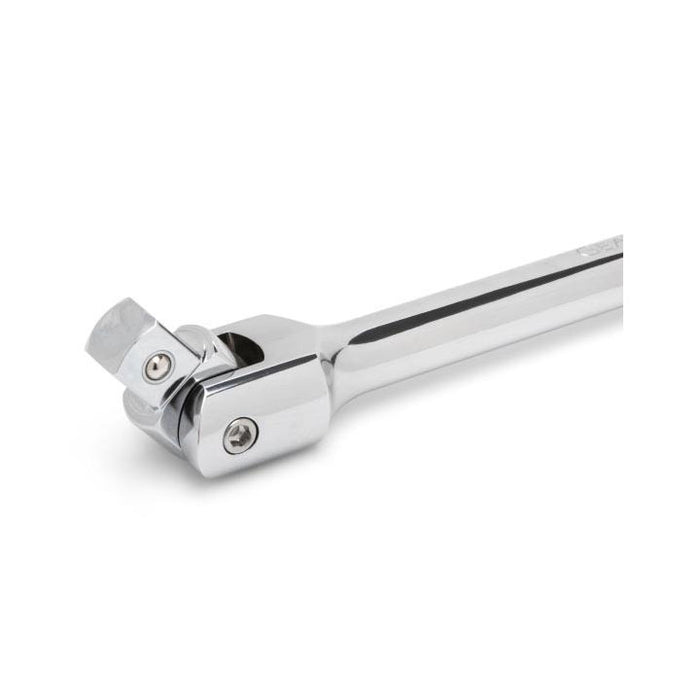 Gearwrench 3/4