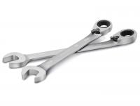 Matador smartyBOX S3 Completion Spanner Set 12 Piece