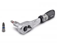 Matador smartyBOX SO Basic Socket & Bit Set 52 Piece