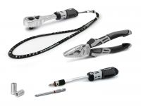 Matador smartyBOX S1 1/4