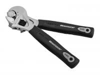 Matador smartyBOX S2 3/8