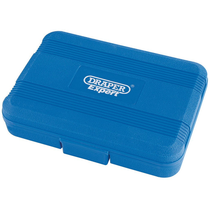 Draper Expert 1/2