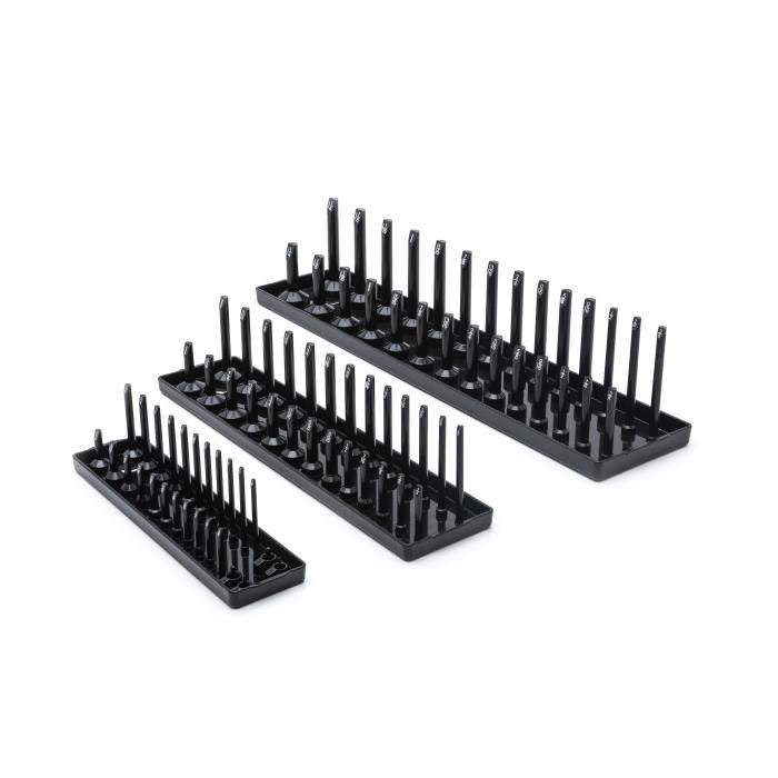 Gearwrench 3 Pc. 1/4