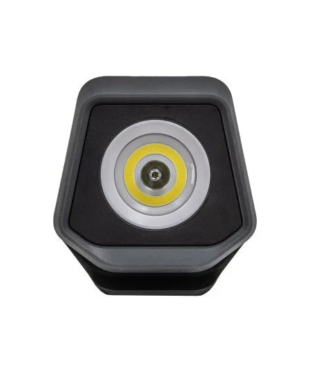 C.K Mini Magnetic Work Light 1000Lm