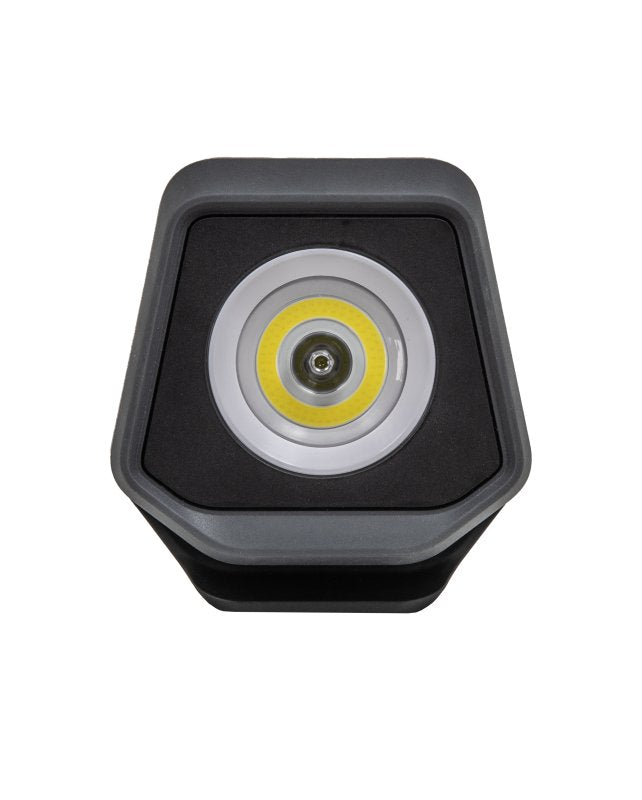 C.K Maxi Magnetic Work Light 2000Lm