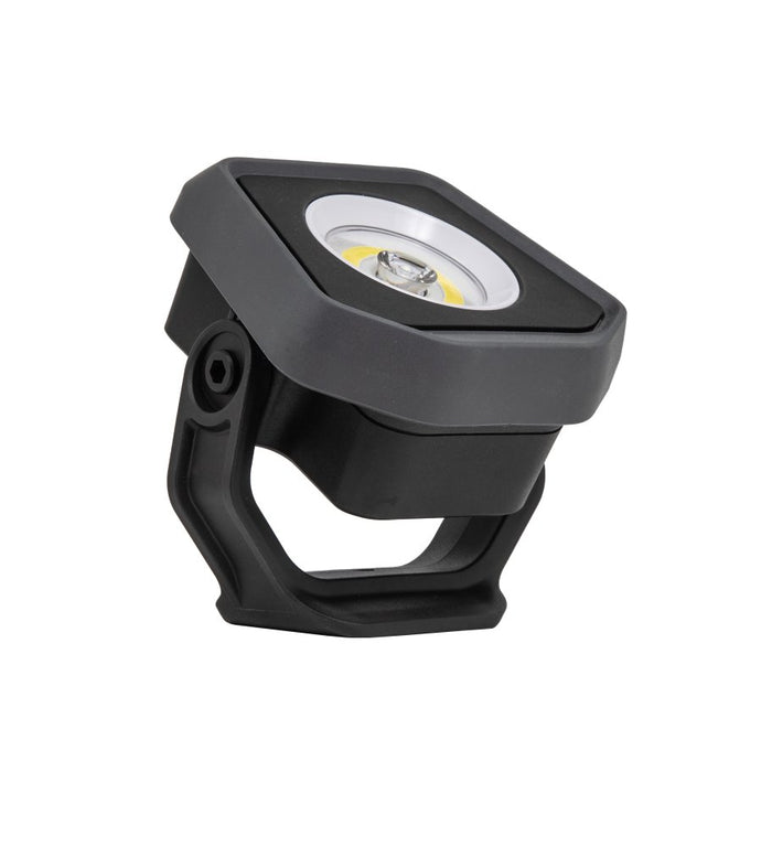C.K Maxi Magnetic Work Light 2000Lm