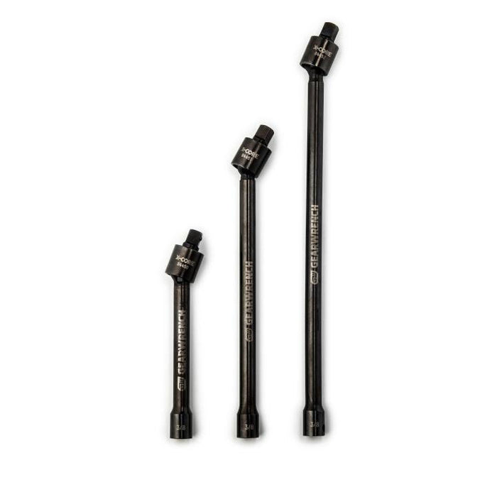 Gearwrench 3/8