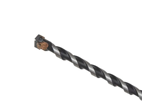 C.K Vorteck Masonry and Multi Material Bit 6.5 x 150mm T3114 06515