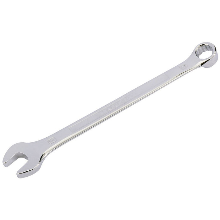 Draper Expert 8mm Combination Spanner
