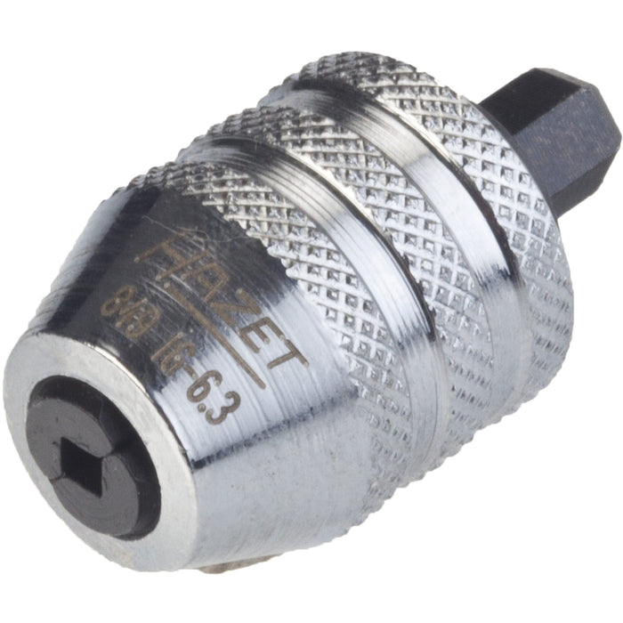 Hazet Collet Chuck 849IG-6.3