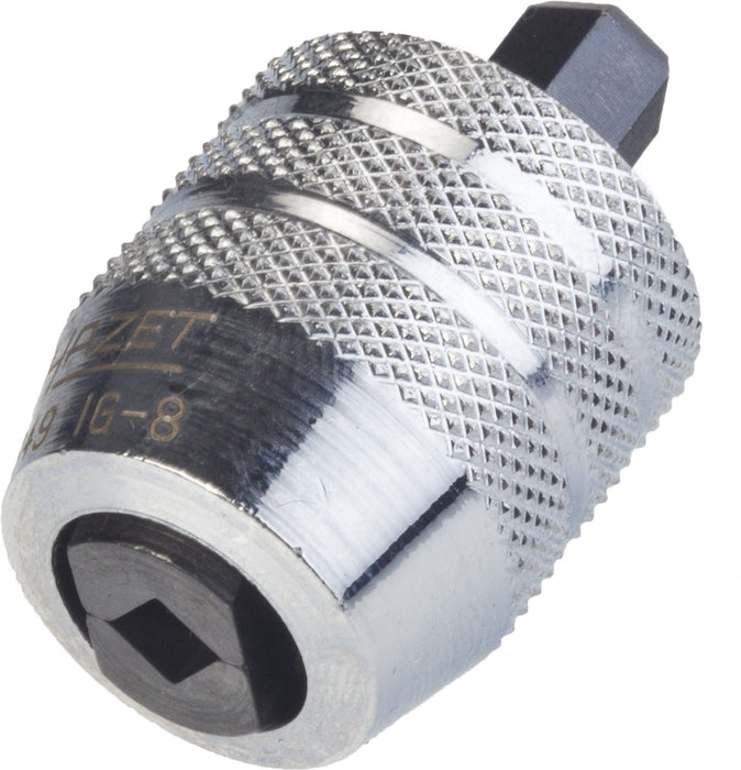 Hazet Collet Chuck 849IG-8