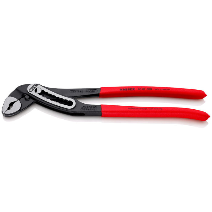 Knipex Alligator Plier 300mm