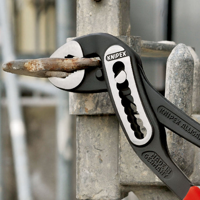 Knipex Alligator Plier 300mm