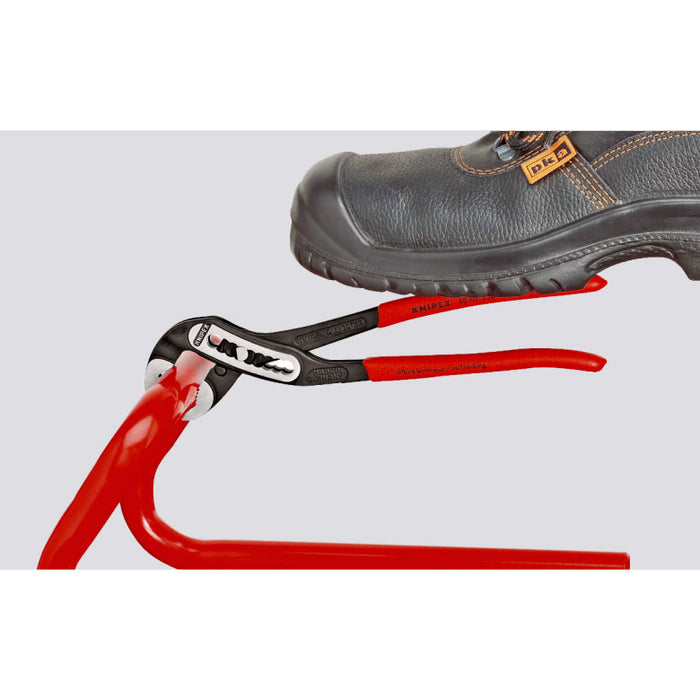 Knipex Alligator Plier 300mm