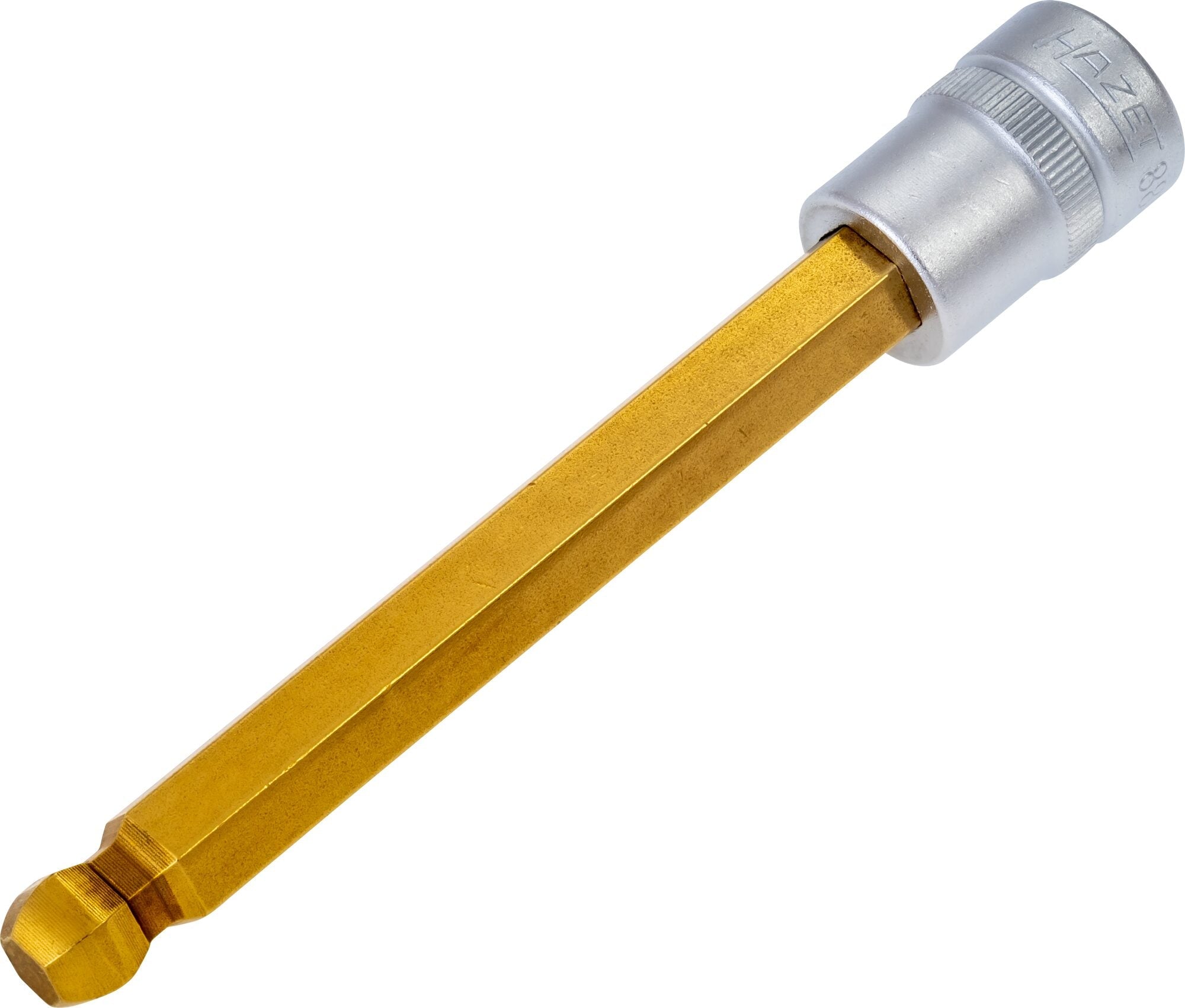 Hazet 3 8in Hex Screwdriver Socket 10mm 8801KK 10 For Sale Online hazet-3-8in-hex-screwdriver-socket-10mm-8801kk-10-for-sale-online