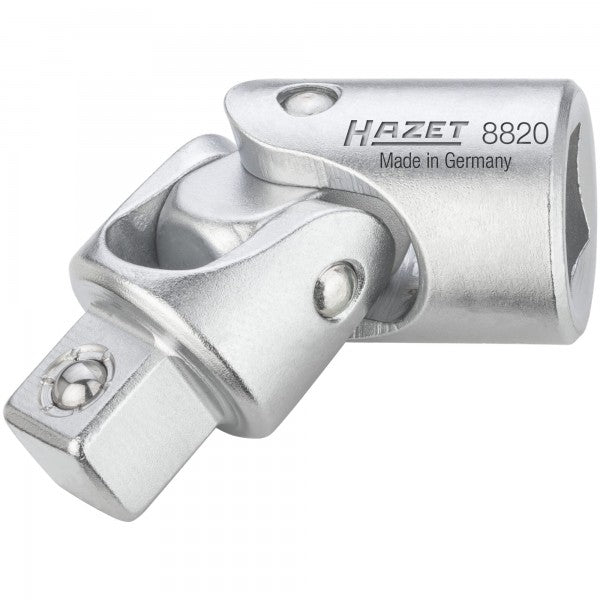 Hazet 3/8in Universal Joint 8820