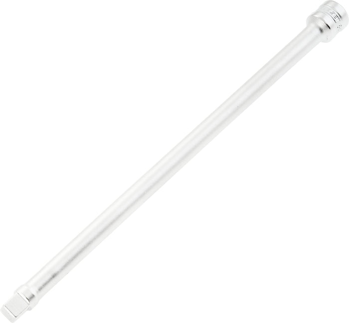 Hazet 3/8in Extension 8821-10
