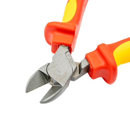 C.K RedLine VDE Side Cutter 140 mm T39075A 140