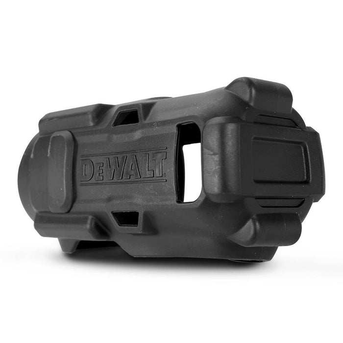 Dewalt Rubber Boot Cover Suitable for DCF891 & DCF892