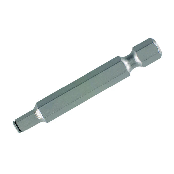 Wiha 4 x 50mm MagicRing Hex Metric Power Bit