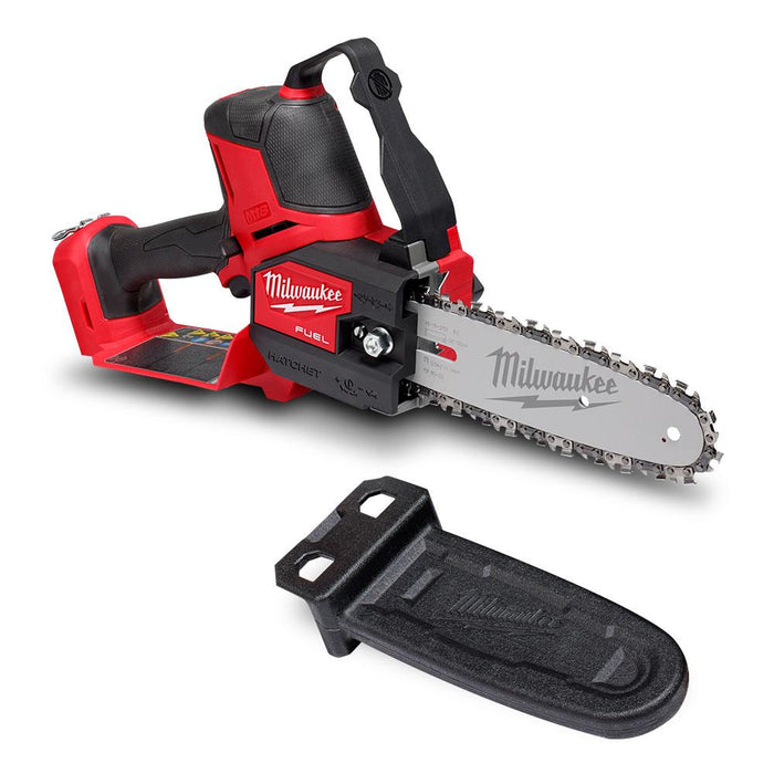 Milwaukee M18 FUEL™ Hatchet™ 8