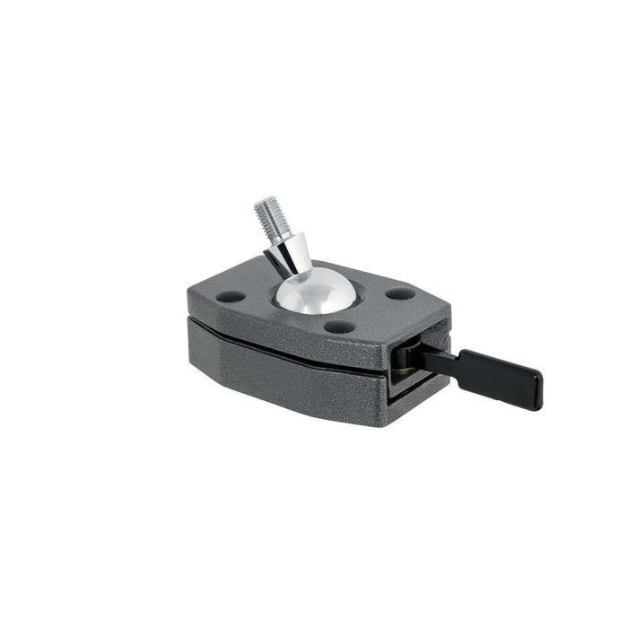 Bernstein SPANNFIX Ball Joint Holder for Screwing On 110 x 72mm