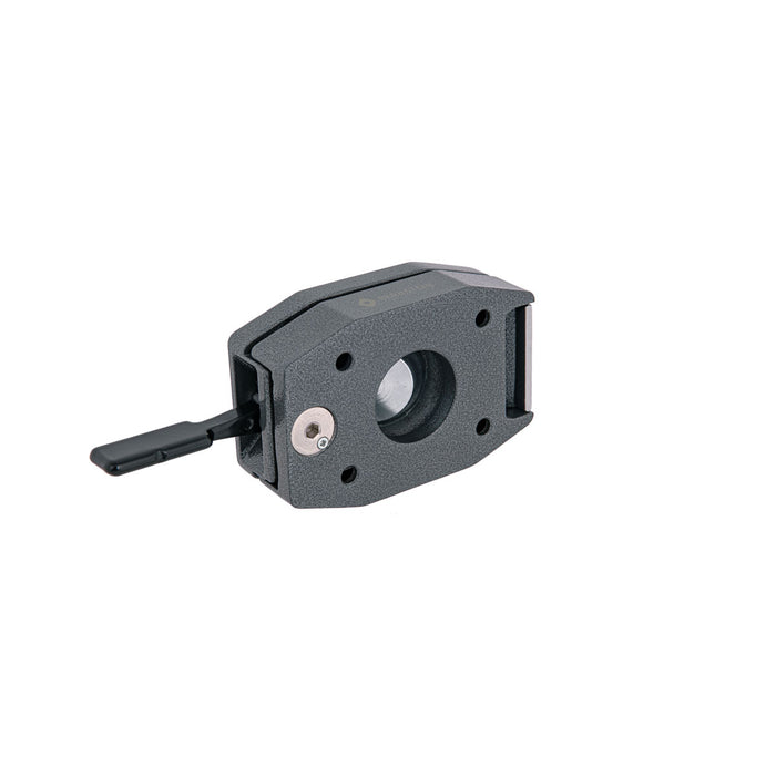 Bernstein SPANNFIX Ball Joint Holder for Screwing On 110 x 72mm