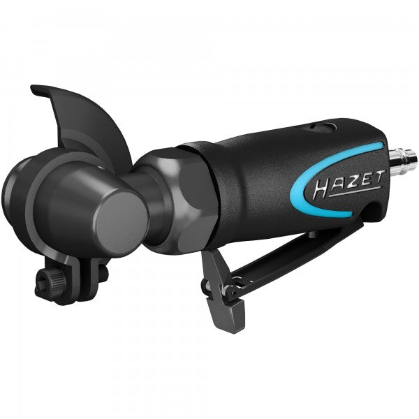 Hazet Mini Right-Angle Grinder 9033M-7