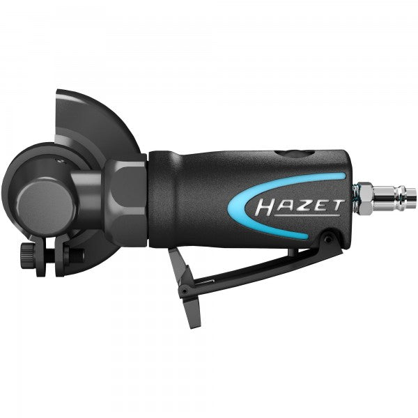 Hazet Mini Right-Angle Grinder 9033M-7