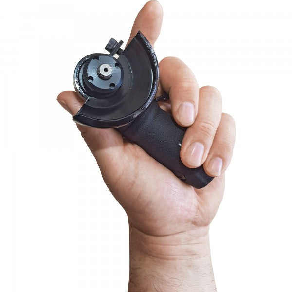 Hazet Mini Right-Angle Grinder 9033M-7