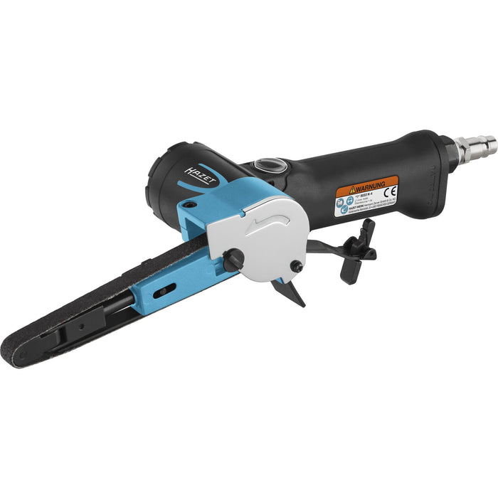 Hazet Belt Sanders 9033N-4