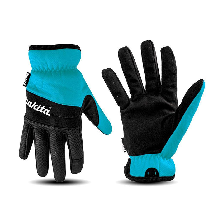 Makita Slip-On Drytek Glove - Large
