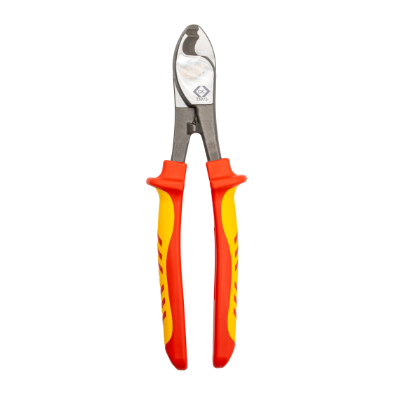 C.K VDE Cable Cutter 160mm T3973A 160