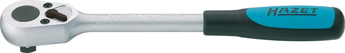 Hazet 1/2in Reversible Ratchet 916SP